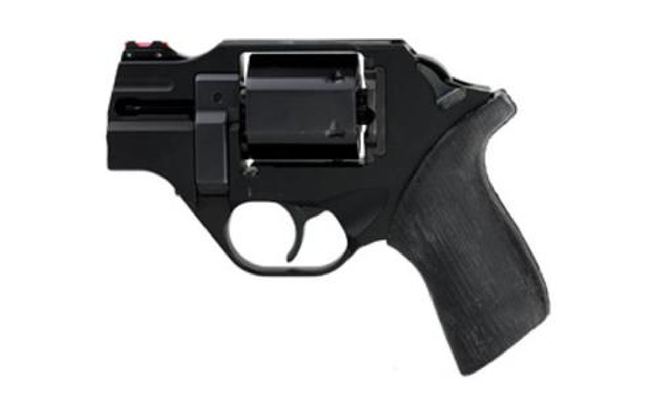 Chiappa Firearms Rhino 200d 9mm 2 Black Dao Chiappa Firearms Rhino 200d 9mm 2 Black Dao