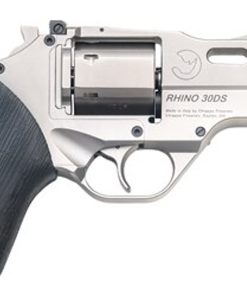 CHIAPPA RHINO DA/SA 357MAG 3" 6RD CH