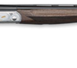 F.A.I.R. Carrera HSX Sporting 12 Ga, 30" Barrel, 5 TC (Xp70) Chokes