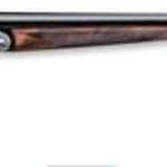F.A.I.R. Iside Prestige Side-by-side 410 Ga, 28" Barrel