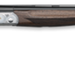 F.A.I.R. Carrera HSX Sporting 12 Ga, 28" Barrel, 5 TC (Xp70) Chokes