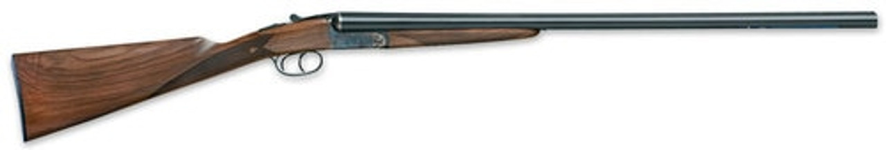 F.A.I.R. Iside USA Edition 16 Ga 28" Barrel, Extractors, Double Triggers F.A.I.R. Iside USA Edition 16 Ga 28" Barrel, Extractors, Double Triggers