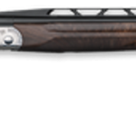 F.A.I.R. Carrera II Sporting 12 Ga, 32" Barrel, 5 TC (Xp70) Chokes