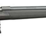 Sabatti Rover Tactical US, 6.5 Creedmoor, 26" Barrel, MULTI RADIAL RIFLING