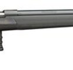 Sabatti Rover Tactical US, 6.5 Creedmoor, 26" Barrel, MULTI RADIAL RIFLING