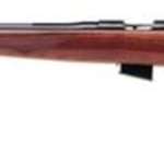 CZ 452 American cal. 22LR - LEFT HAND 5-round magazine