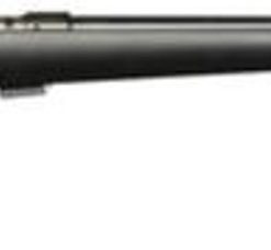 CZ 455 AMERICAN SUPPRESSOR READY 22LR 16 Barrel Polymer Stock 5 Rd