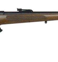 CZ 455 Ultra Lux .22LR