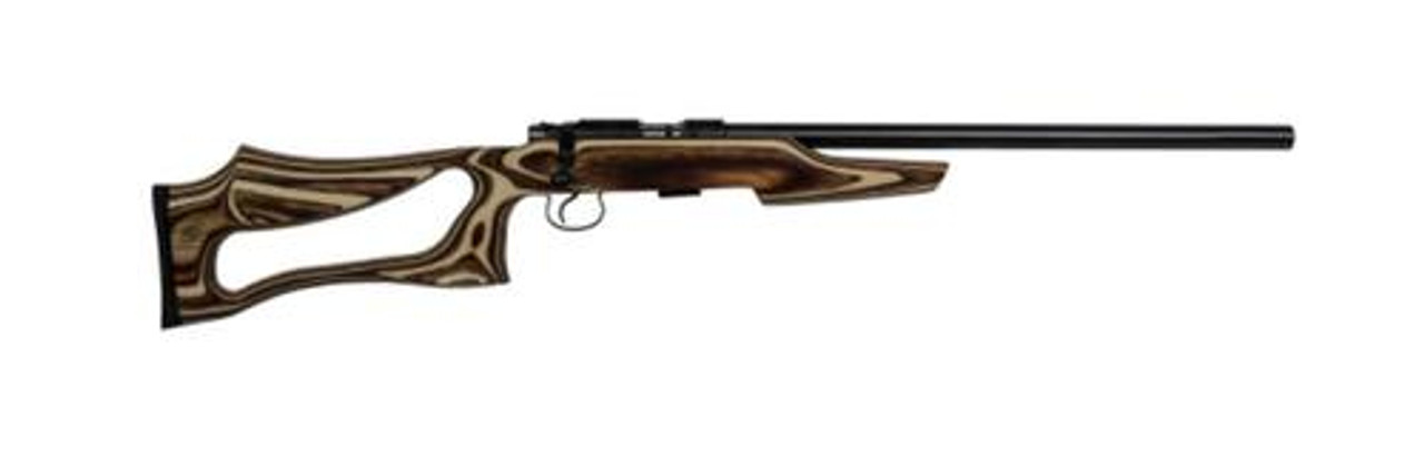 CZ 455 Var Evo 17hmr Coyote Lam CZ 455 Var Evo 17hmr Coyote Lam