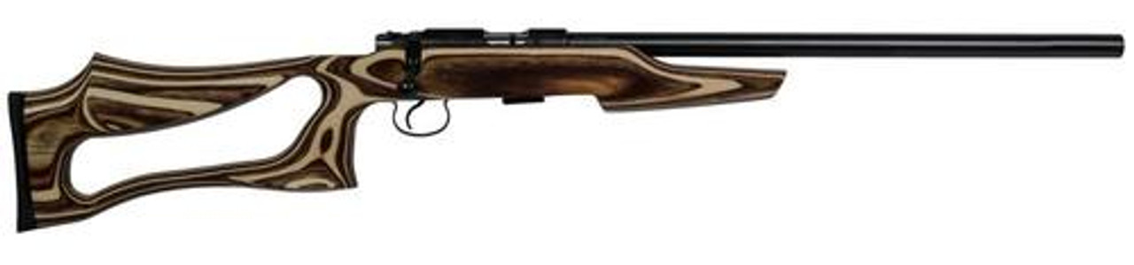 CZ 455 Varmint Evolution 22LR Coyote Laminate 20.5 5rd CZ 455 Varmint Evolution 22LR Coyote Laminate 20.5 5rd