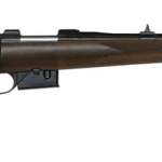 CZ 527 Youth Carbine 7.62x39 18" Barrel 5rd