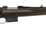 CZ 527 Youth Carbine .223 Rem 5 rd mag 1:9 Twist rate