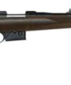 CZ 527 Youth Carbine .223 Rem 5 rd mag 1:9 Twist rate