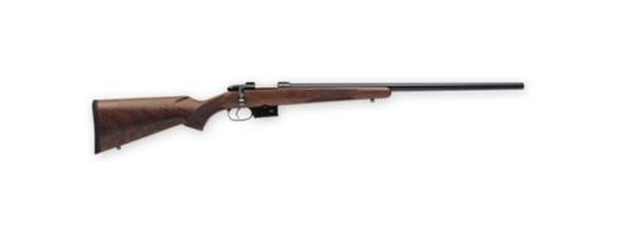 CZ 527 Euro Varmint .223 Rem 5 rd mag 1:9 Twist rate CZ 527 Euro Varmint .223 Rem 5 rd mag 1:9 Twist rate