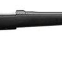 CZ 527 M1 American .223 Black Polymer Stock, Detachable Mag