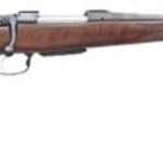 CZ 550 FS cal. 30-06 LPA 5-round fixed magazine