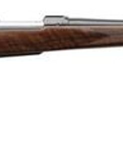 CZ 550 FS .270 Win. adj. 5 rd fixed mag