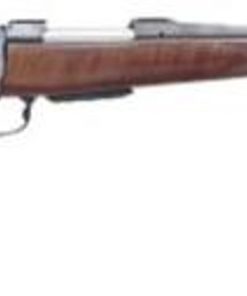 CZ 550 FS cal. 243 Win. LPA 4-round detachable magazine