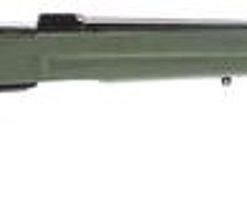 CZ 550 VARMINT .308 Win. 4 rd Detachable Mag, Boyd's Laminate Stock