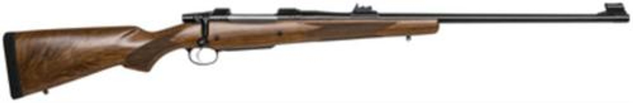 CZ 550 Bolt 458 LOTT 25 Turkish Walnut Blued CZ 550 Bolt 458 LOTT 25 Turkish Walnut Blued