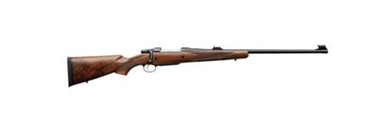 CZ 550 American Safari Magnum .505 Gibbs 3 rd fixed mag CZ 550 American Safari Magnum .505 Gibbs 3 rd fixed mag