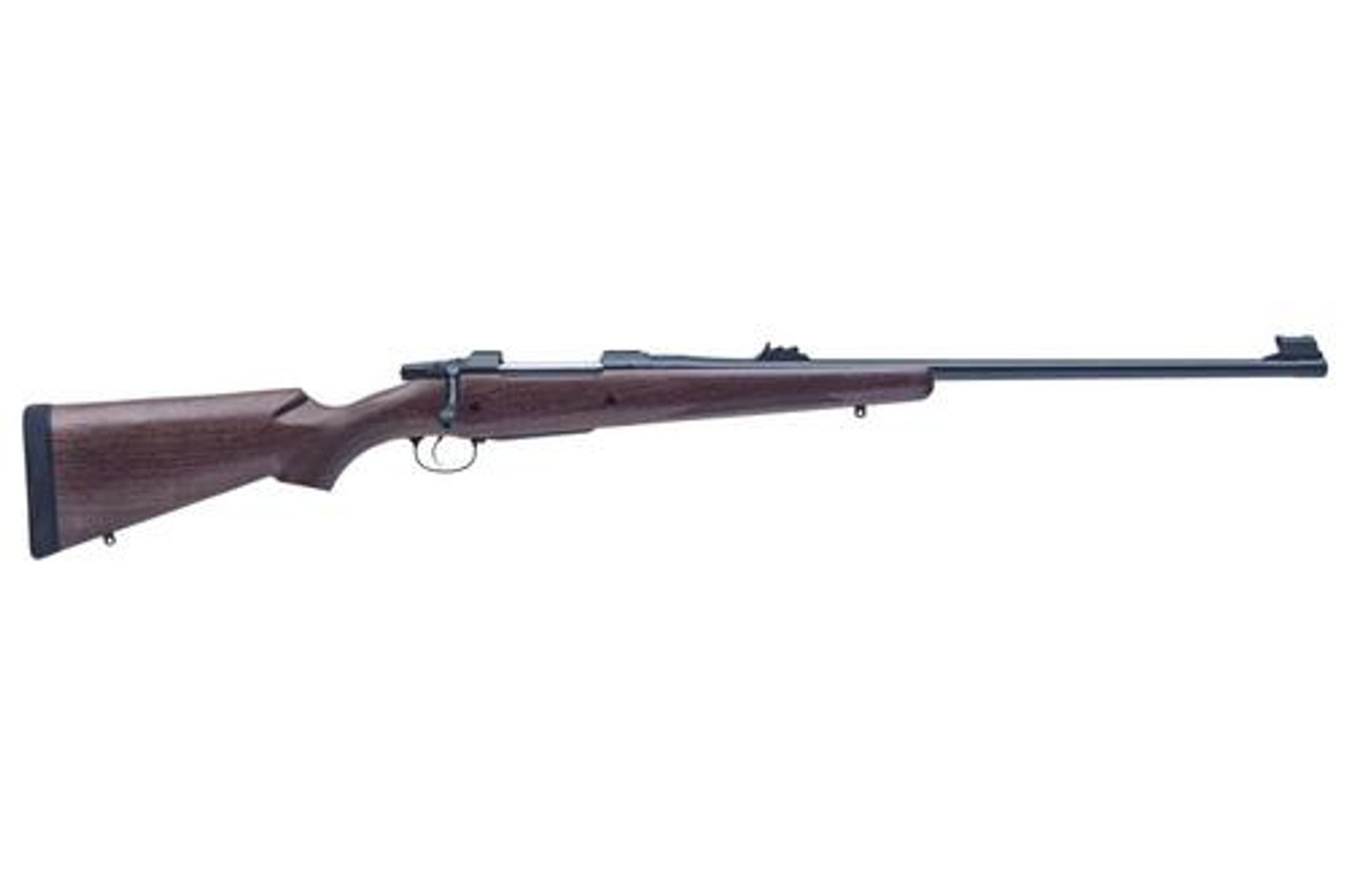 CZ 550 American Safari Magnum cal. .458 Lott Express Sights - Fancy grade stock CZ 550 American Safari Magnum cal. .458 Lott Express Sights - Fancy grade stock
