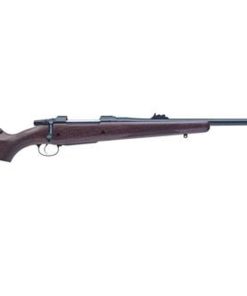 CZ 550 American Safari Magnum cal. 375 HHMag Express Sights Fancy grade stock