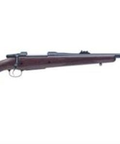 CZ 550 American Safari Magnum .416 Rigby 4 rd fixed mag fancy grade