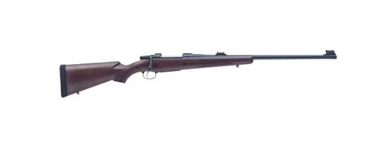 CZ 550 American Safari Magnum .416 Rigby 4 rd fixed mag fancy grade CZ 550 American Safari Magnum .416 Rigby 4 rd fixed mag fancy grade