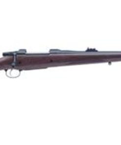 CZ 550 American Safari Magnum .458 Win. Mag. 5 rd fixed mag fancy grade