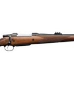 CZ 550 Safari Classics .404 Jeffery 4 rd fixed mag fancy grade gloss blue