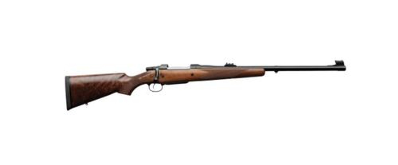 CZ 550 Safari Classics .450 Rigby 3 rd fixed mag fancy grade matte blue CZ 550 Safari Classics .450 Rigby 3 rd fixed mag fancy grade matte blue