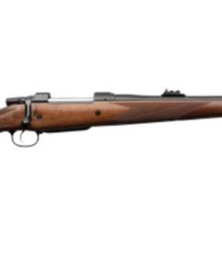 CZ 550 Safari Classics .300 H&H 5 rd fixed mag fancy grade gloss blue