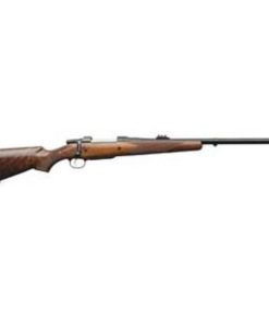CZ 550 Safari Classics .500 Jeffery 3 rd fixed mag fancy grade gloss blue