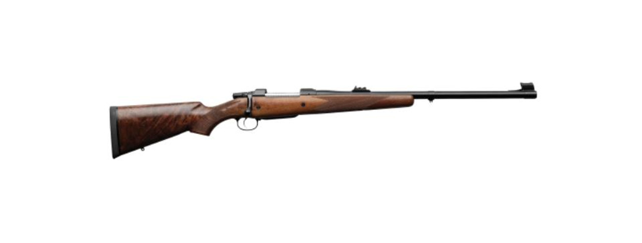 CZ 550 Safari Classics .338 Lapua 4 rd fixed mag fancy grade gloss blue CZ 550 Safari Classics .338 Lapua 4 rd fixed mag fancy grade gloss blue