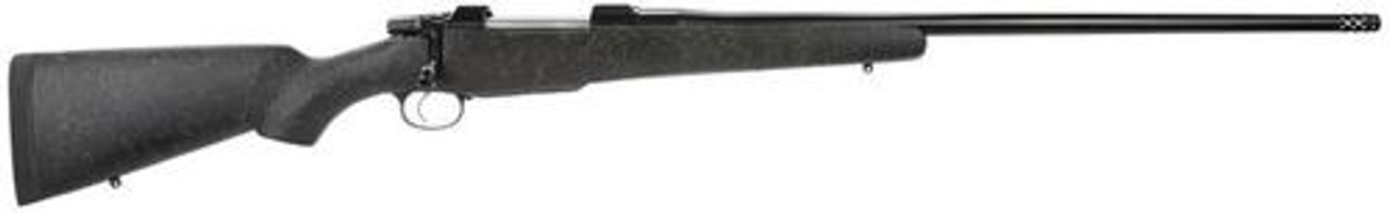 CZ Western Series 550 Badlands Magnum .338 Lapua 25" Barrel, Brake, Aramid Stock CZ Western Series 550 Badlands Magnum .338 Lapua 25" Barrel, Brake, Aramid Stock