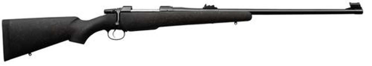CZ 550 American Safari Magnum cal. 375 H&H Mag 25" Barrel Express Sights Kevlar Stock CZ 550 American Safari Magnum cal. 375 H&H Mag 25" Barrel Express Sights Kevlar Stock
