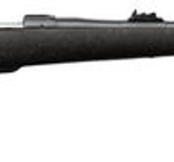 CZ 550 American Safari Magnum cal. 416 Rigby. Express Sights. - Kevlar Stock