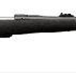 CZ 550 American Safari Magnum .458 Win Mag 5rd Fixed Mag Express Sights - Kevlar Stock