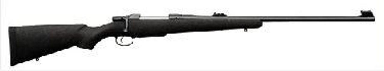 CZ 550 American Safari Magnum .458 Win Mag 5rd Fixed Mag Express Sights - Kevlar Stock CZ 550 American Safari Magnum .458 Win Mag 5rd Fixed Mag Express Sights - Kevlar Stock