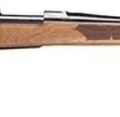 CZ 557 SPORTER .30-06 walnut stock fixed magazine