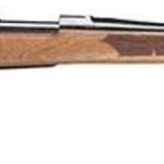 CZ 557 Sporter .270 Win, Walnut Stock, Fixed Magazine, 4rd