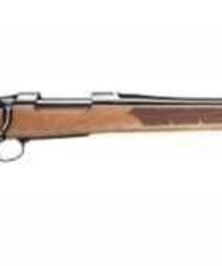 CZ 557 Sporter Short Action .308 Win Blued Finish Walnut Stock 20.5