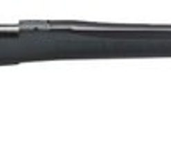 CZ 557 American 308 Win 24" Barrel, Barrel, Black Synthetic Stock, 4rd
