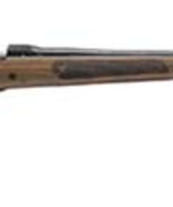 CZ 550 Custom 26 Nosler, 26", Fancy Walnut, Gloss Blue