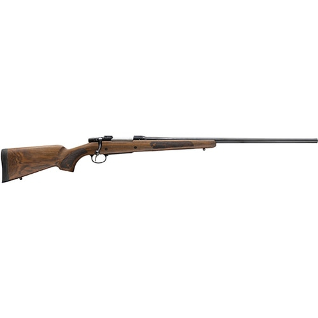 CZ 550 CUSTOM 28NOS 26" FANCY WALNUT GLOSS BLUE CZ 550 CUSTOM 28NOS 26" FANCY WALNUT GLOSS BLUE