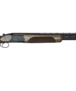 CZ Sporter Standard Grade G2 12 Ga, 30" Barrels, Turkish Walnut