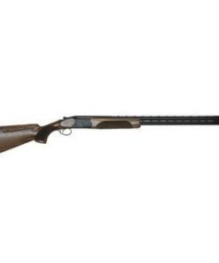 CZ Sporter Standard Grade G2 12 Ga, 32" Barrels, Turkish Walnut