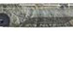 CZ Swamp Magnum 12 Ga, 30" Barrel, 3.5", Realtree Max-5