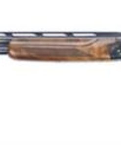 CZ All American Over/Under 12 Ga, 32" Barrel, Interchangeable Chokes